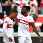 El Bilal Touré: futuro incerto per l'attaccante atalantino