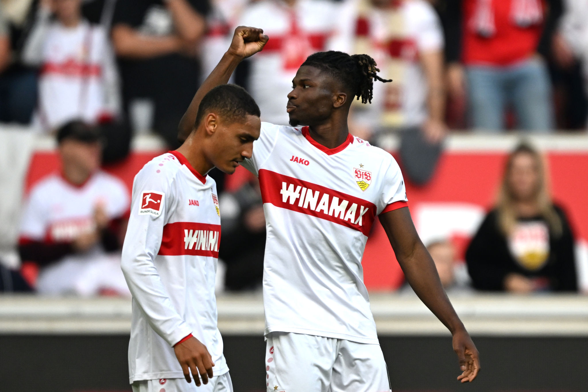 Mercato Atalanta, Touré-Feyenoord è una trattativa avviata