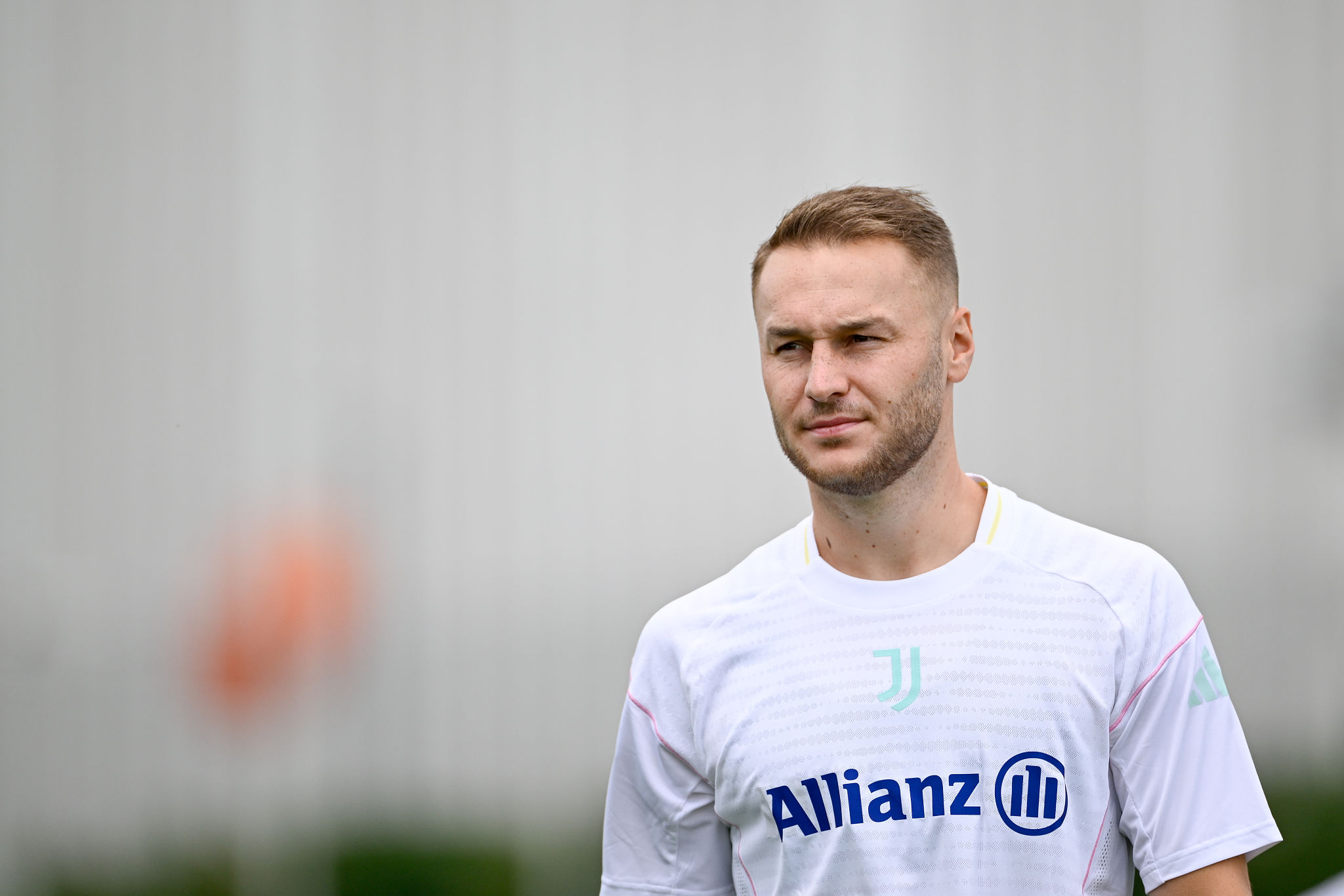 Marocchino: “Koopmeiners uno Zidane molto piccolo”