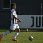 Atalanta-Juventus: test di lusso per la Dea al Bortolotti