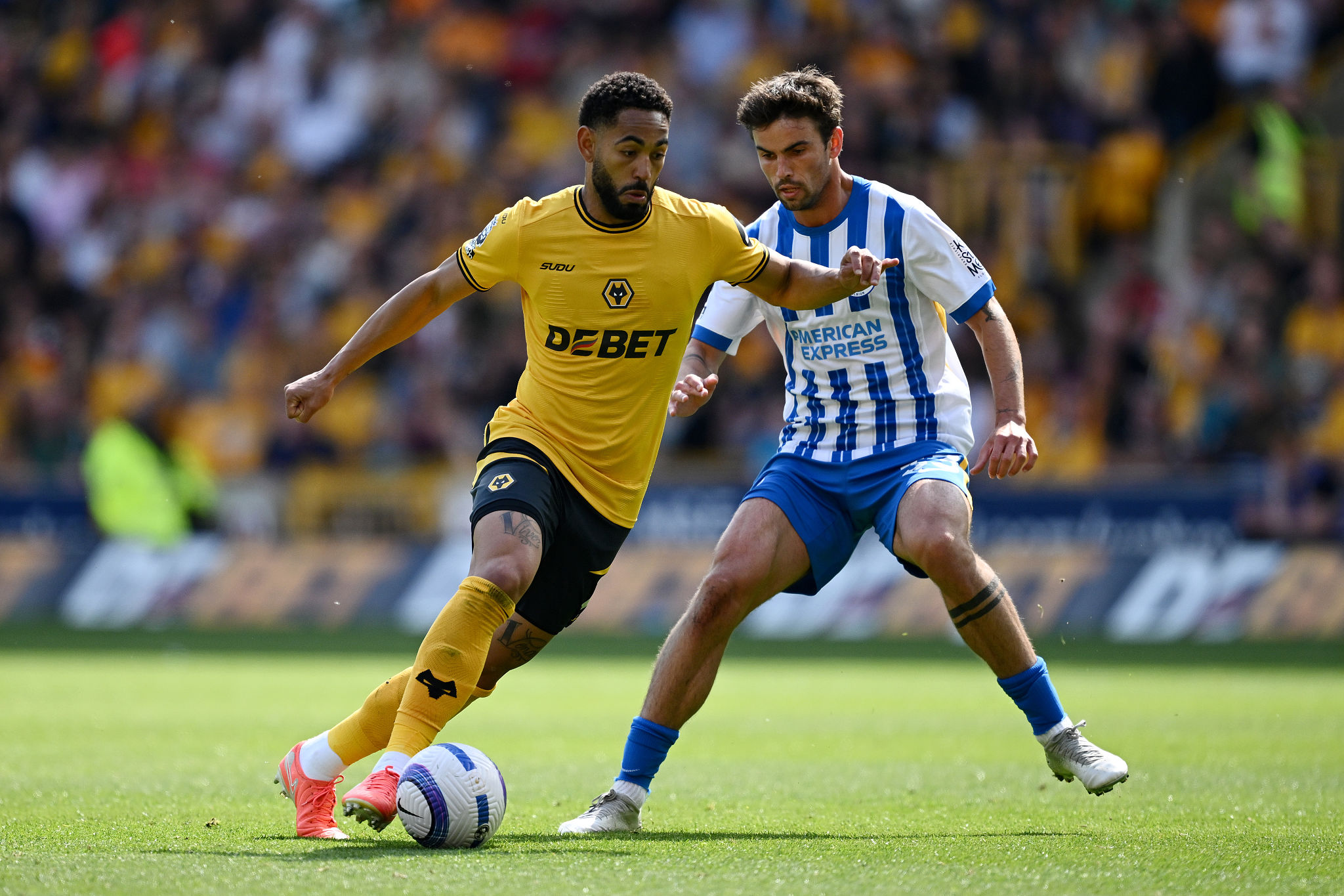 O’Riley, l’Atalanta sfida le big per il talento danese