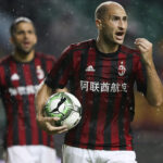 Ricordate Gabriel Paletta? Torna al Parma. Sarà collaboratore di Cuesta