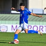Bonfanti: il difensore verso il Pisa, Atalanta valuta la difesa