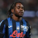 Lookman-Atalanta: braccio di ferro, l'Inter osserva