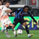 Lookman ancora assente a Zingonia: la situazione