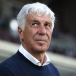 Gasperini: "l'Atalanta l'aveva praticamente chiuso" su Wesley