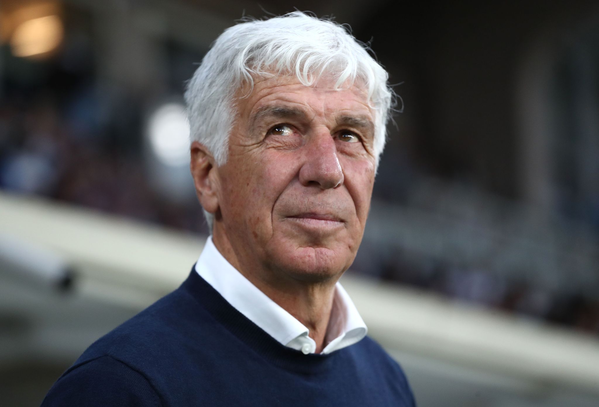 Mercato Atalanta: Stengs, il colpo sfiorato nell’estate di Koopmeiners