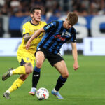 Atalanta,  De Ketelaere e Pasalic sono i nuovi rigoristi della Dea
