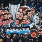 Lookman: rottura atalanta, inter attende l'attaccante