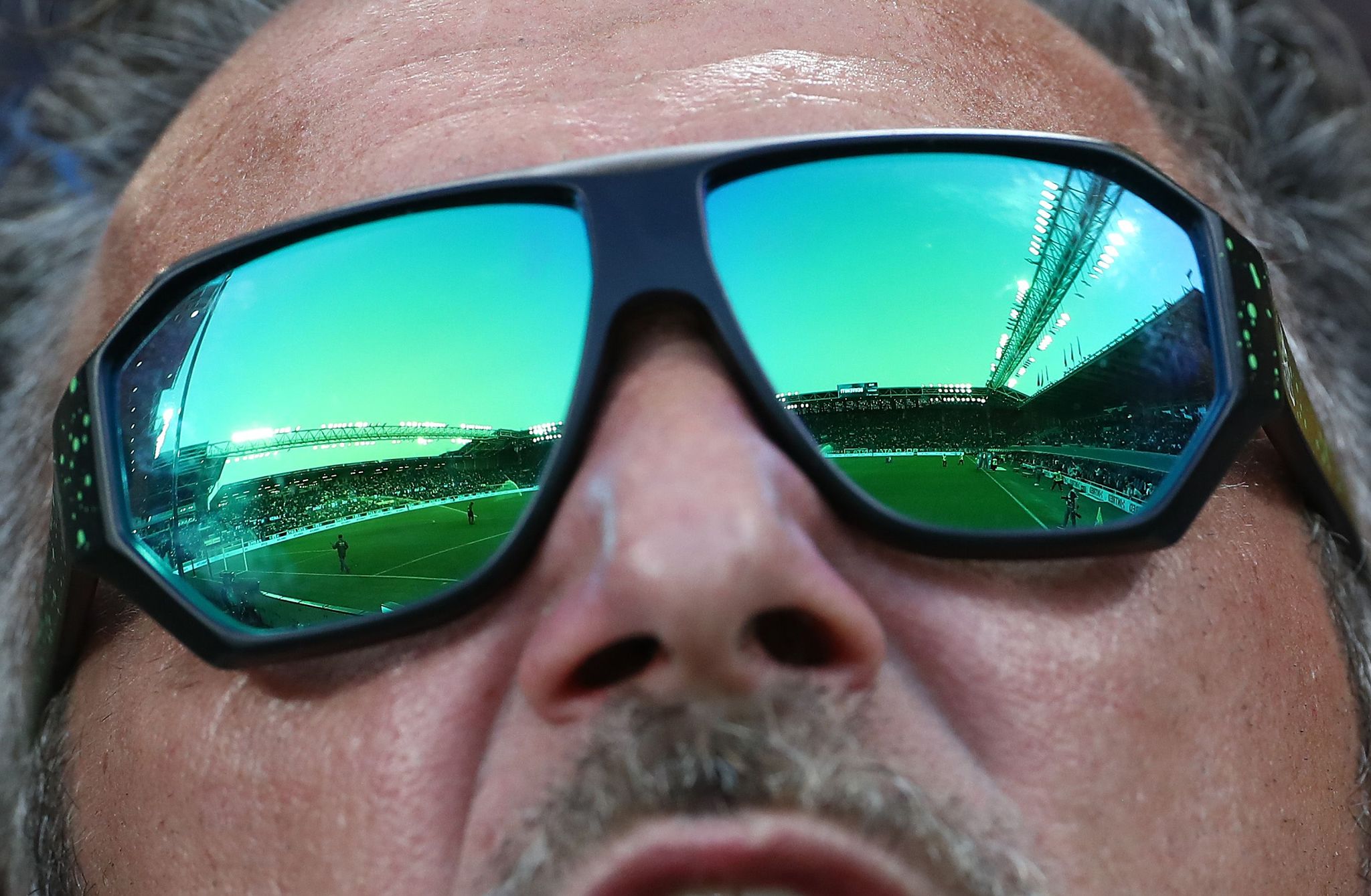 Atalanta, la preparazione continua: ecco il programma dei prossimi giorni