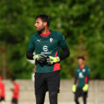 Sportiello all'Atalanta: "qui per vincere il mio primo trofeo"