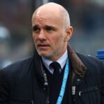 Percassi: "Lookman? C'era accordo cessione, ma non in Italia"