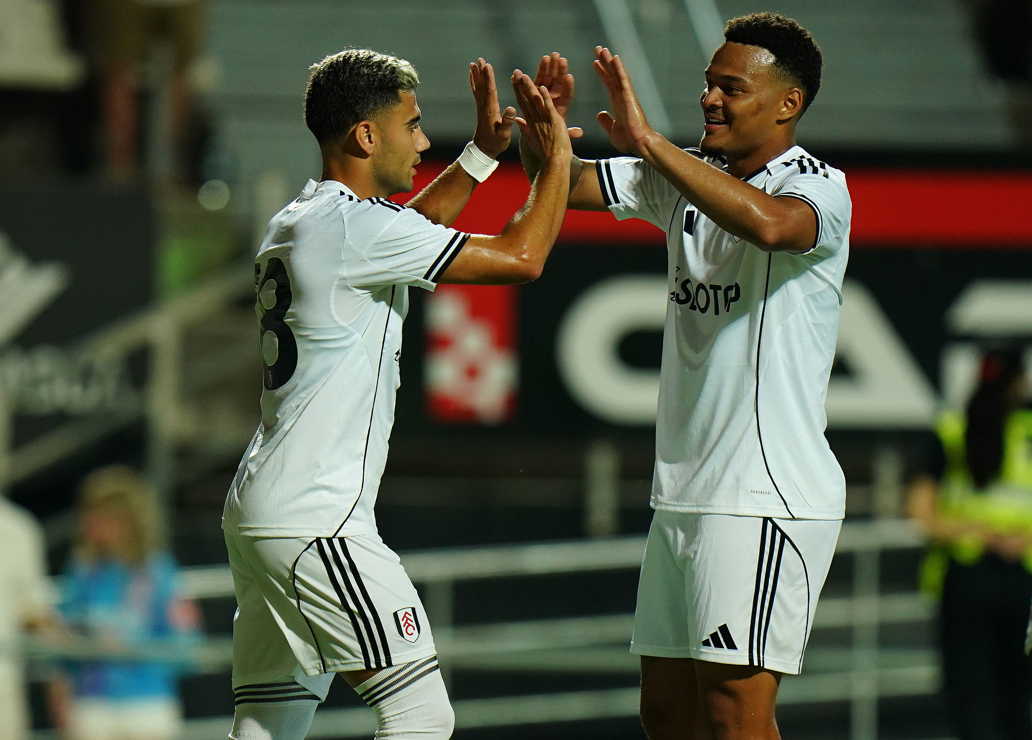 Atalanta, le alternative a Lookman: da Muniz del Fulham ad Arokodare del Genk