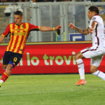 Atalanta e Roma: duello per Krstovic, erede di Retegui?