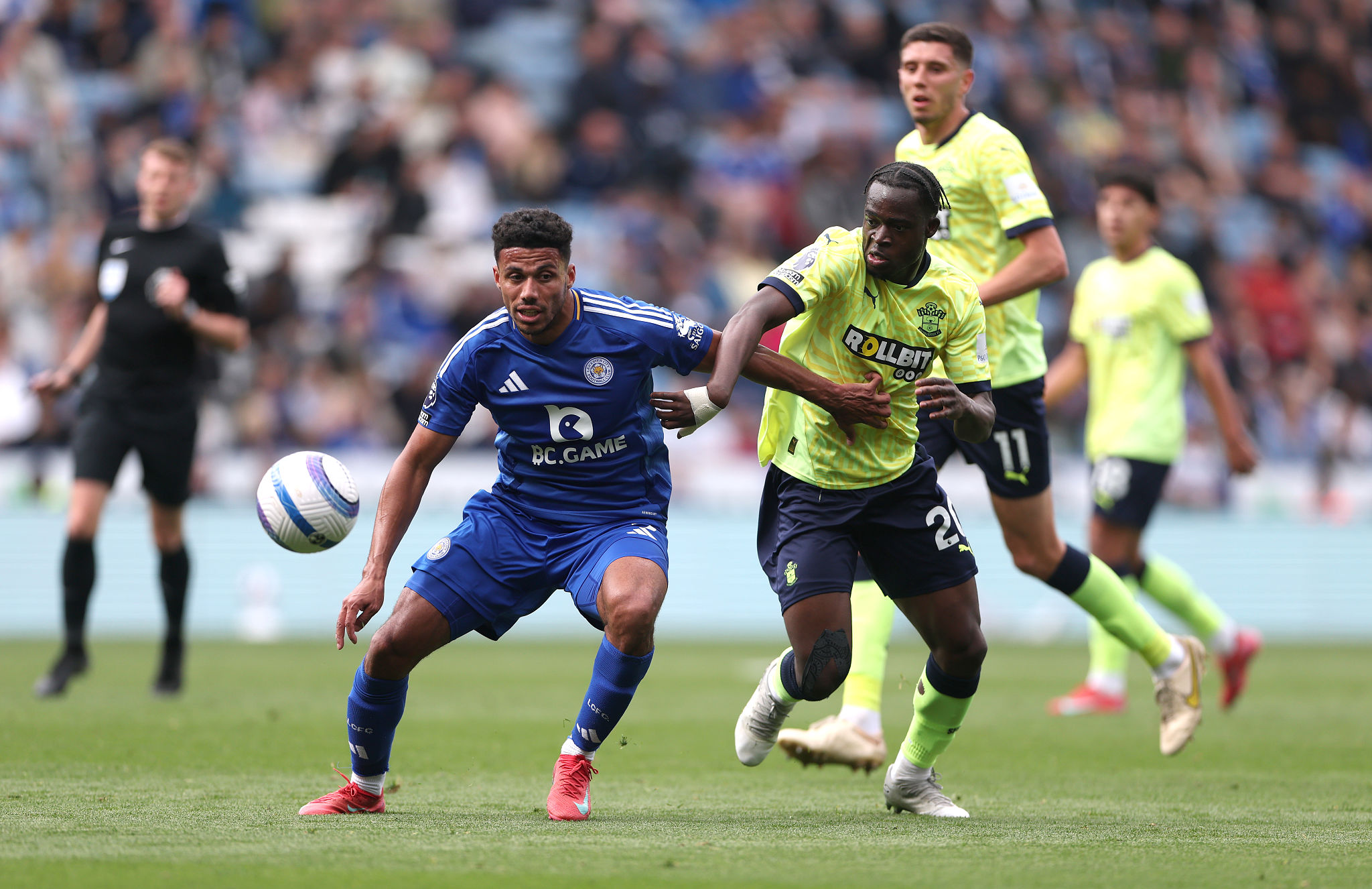 Atalanta, ancora il Bruges dopo l’eliminazione del febbraio scorso: stavolta con un’arma in più