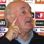 Due anni fa la scomparsa di Mazzone: la storica corsa contro l'Atalanta