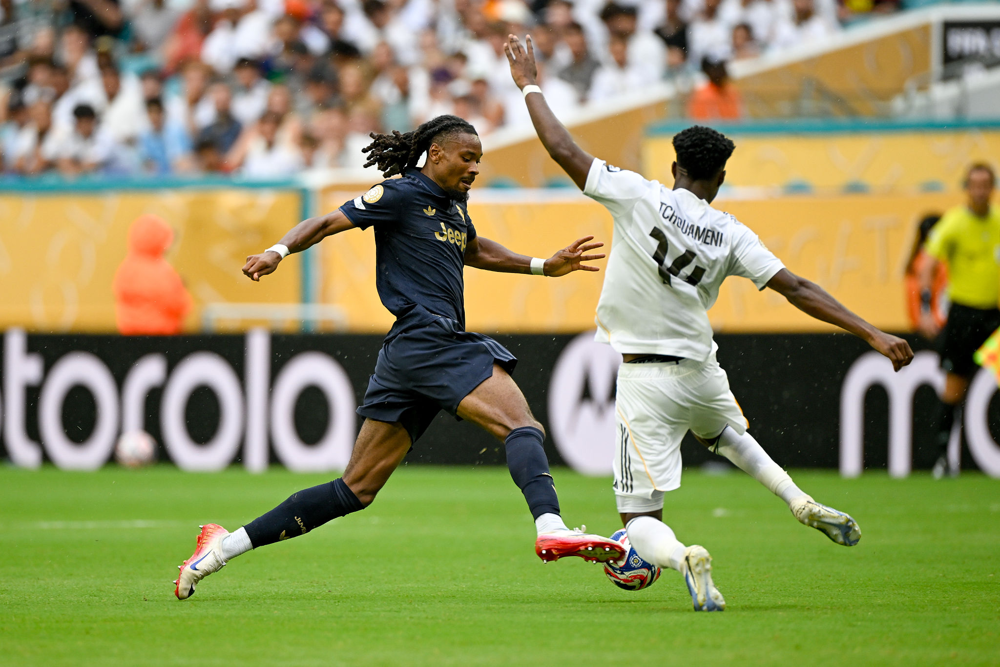 Trofeo Bortolotti: Atalanta-Juventus, tutte le info sui biglietti