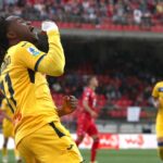 Lookman-Inter: braccio di ferro per 50 milioni