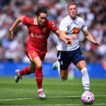 Criscitiello: "Chiesa non è convinto dell'Atalanta"