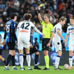 Scalvini: "il ginocchio era già ok, ho avuto solo bisogno di sbloccare la spalla"