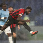 Boga, per l'ex Atalanta probabile futuro in Turchia, addio al Nizza vicino