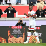 Atalanta: El Bilal Touré fuori dai piani di Juric. Il Feyenoord ci pensa