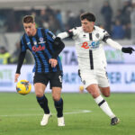 Mendicino dall'Atalanta: il Mantova punta sul talento 2006