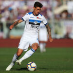 L'ex Atalanta Emiliano Rigoni torna al San Paolo: "Un segno nel mio cuore"