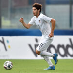 Ricordate Da Riva? Vola a Dubai: firmerà con l'Al Ittifaq