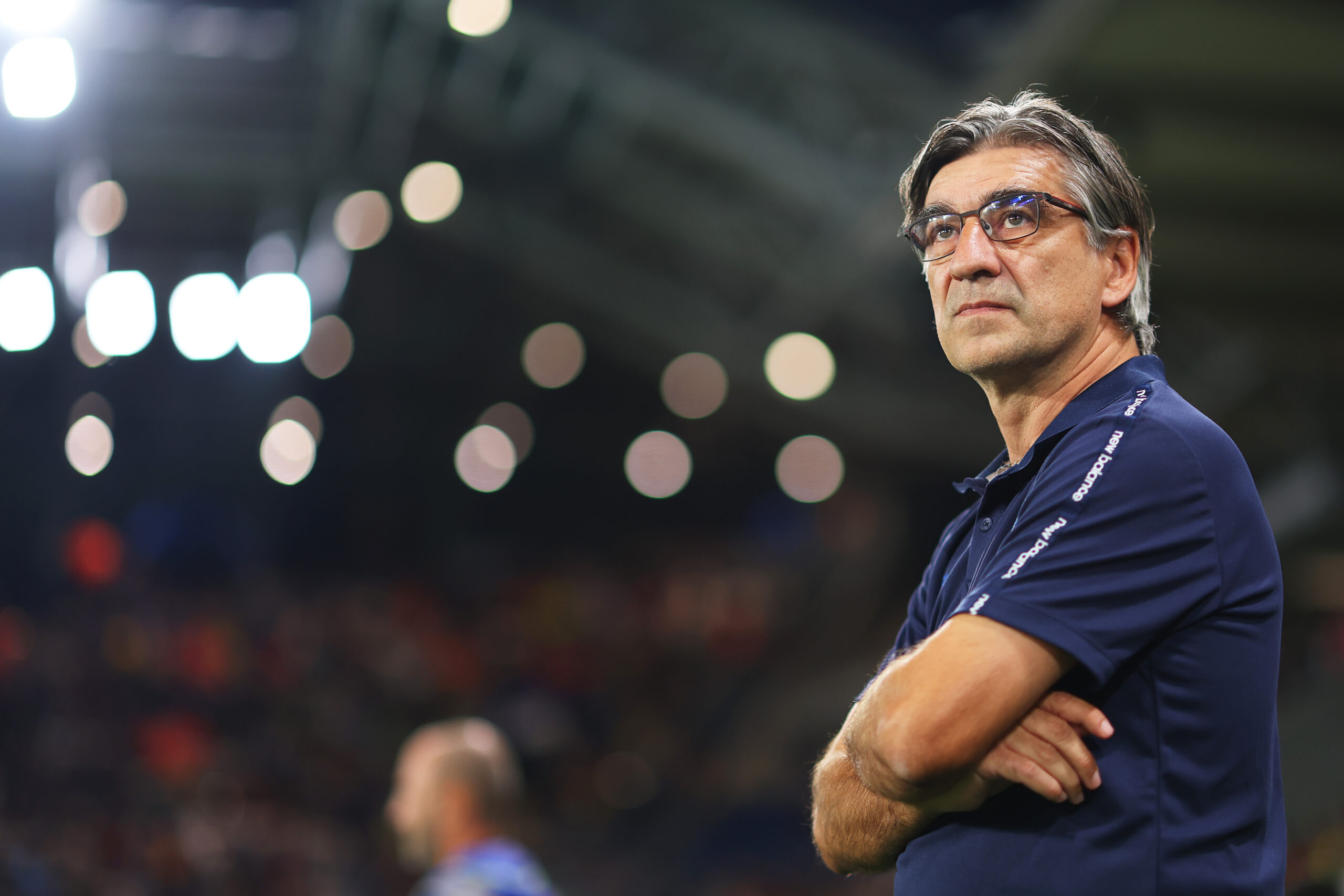 Atalanta: Juric meglio di Gasp in questo avvio di stagione. Lo dicono i numeri
