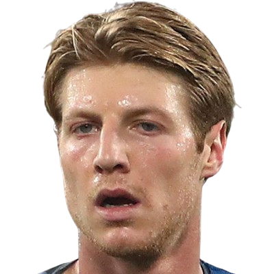 Marco Brescianini