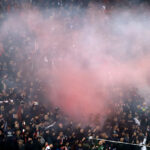 [PED] [Aggiornamento] Cagliari: pisacane rivoluziona il 4-3-1-2 in coppa italia