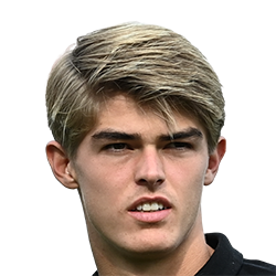 Charles De Ketelaere