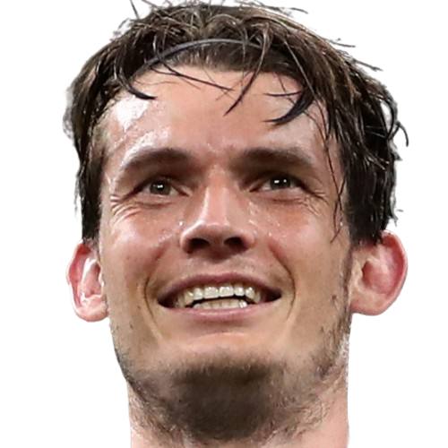 Marten de Roon