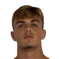 Daniel Maldini