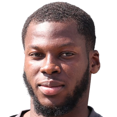 Yunus Musah