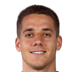 Mario Pašalić
