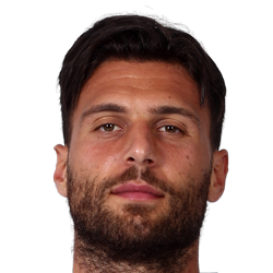 Marco Sportiello