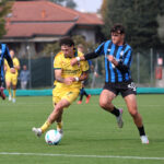 LIVE Youth League, Atalanta-Slavia Praga: le formazioni ufficiali e la cronaca