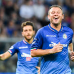 Cassano senza freni: "Serie A, qualità bassa e gestione imbarazzante"