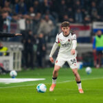Milan, il post-Atalanta tra infortuni e speranze per la Roma