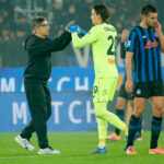 Atalanta, Juric: "Non firmo per il pari. E voglio ritrovare CDK"