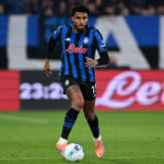 Beretta: "Atalanta, dopo nove anni di Gasp non è facile. Ma può centrare la Champions"