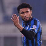 Atalanta: un pareggio amaro in Europa League
