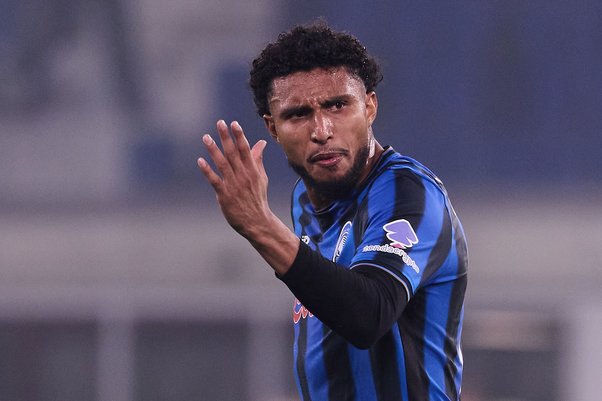 Atalanta: un pareggio amaro in Europa League