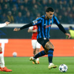 Atalanta-Slavia Praga: un pareggio a reti inviolate e il rammarico di Scamacca
