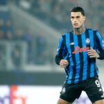 Atalanta: la ricerca della lucidità e la solidità difensiva