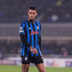 Atalanta: riecco Scamacca. Ora servono i gol