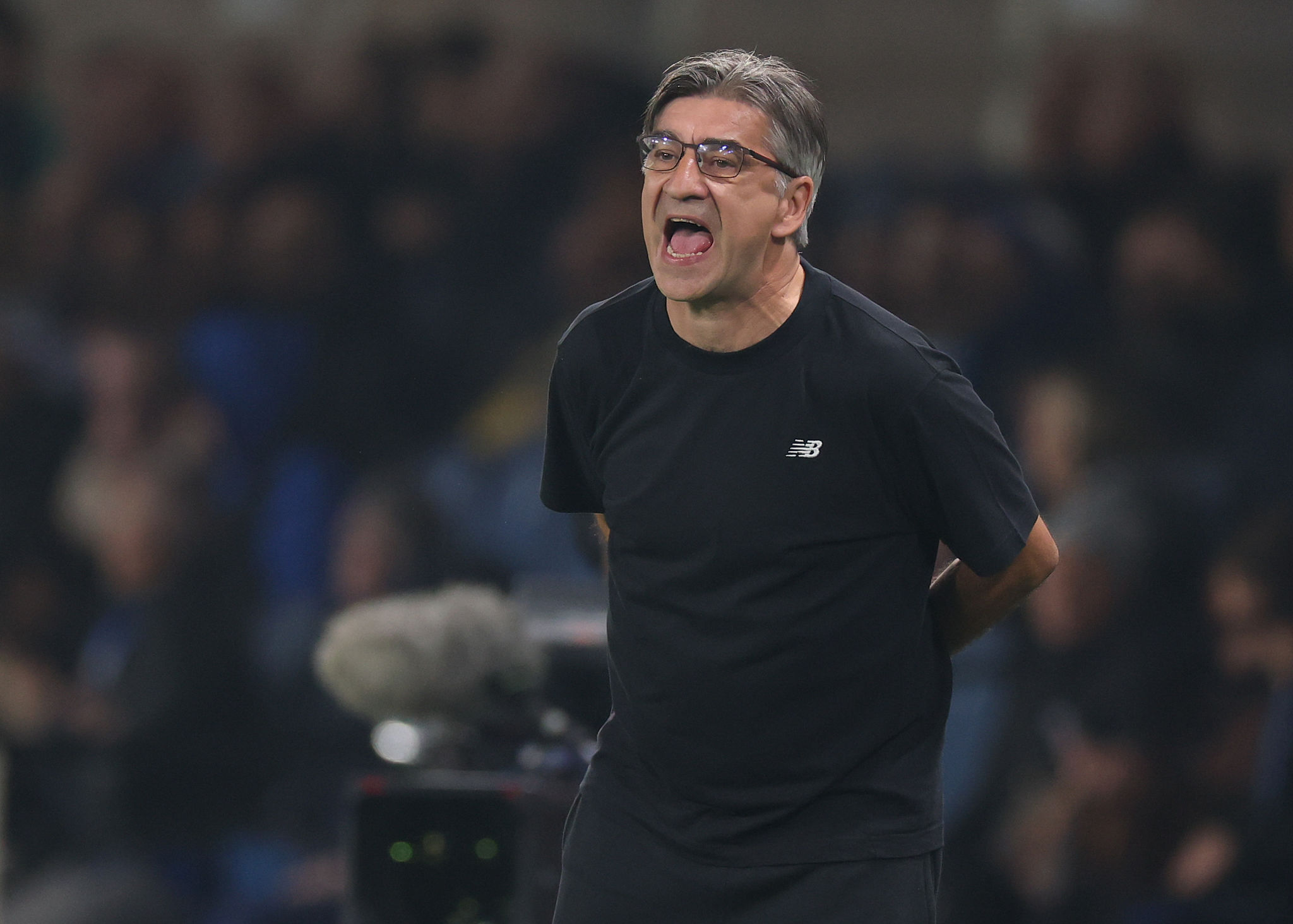 Juric, eguagliato Vavassori: fu l’ultimo allenatore della Dea imbattuto nelle prime 8 giornate