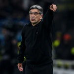 Atalanta: sfida cruciale in Champions League contro lo Slavia Praga